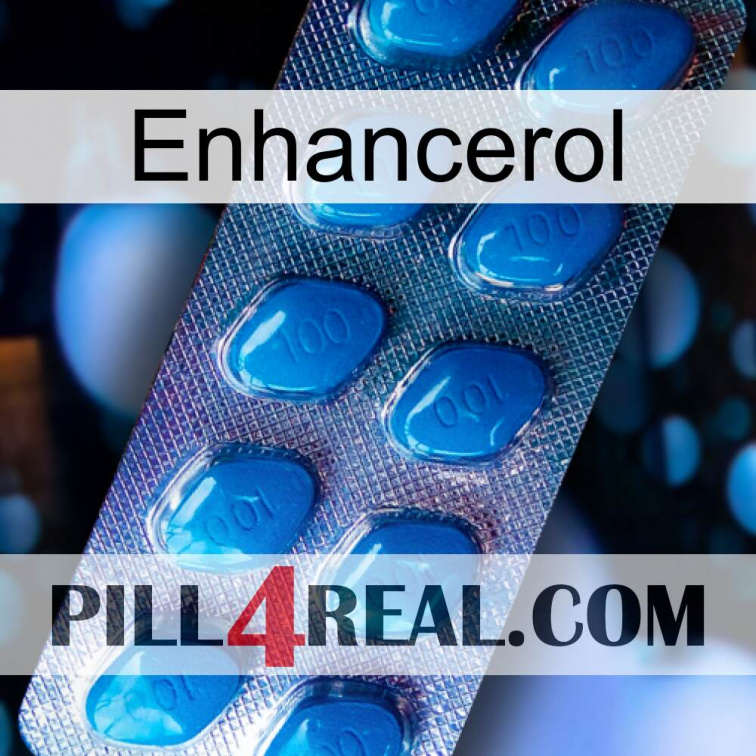 Enhancerol viagra1